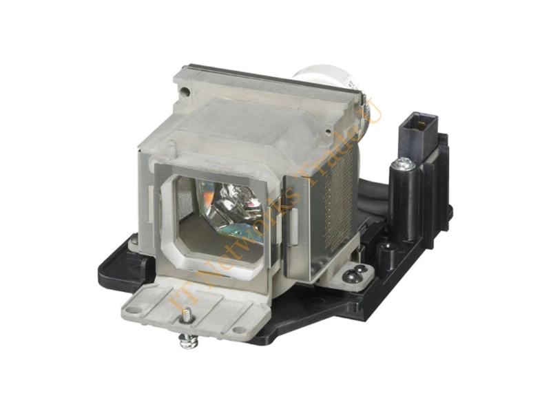 VPLSX225-LMP-E212 - TEKLAMPS VPL SX225-LMP-E212 projector lamp Accessory
