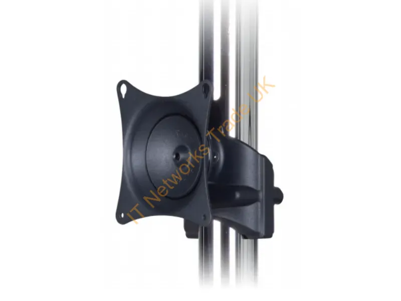 VPM - Premier Mounts Vpm Mounting Kit Black