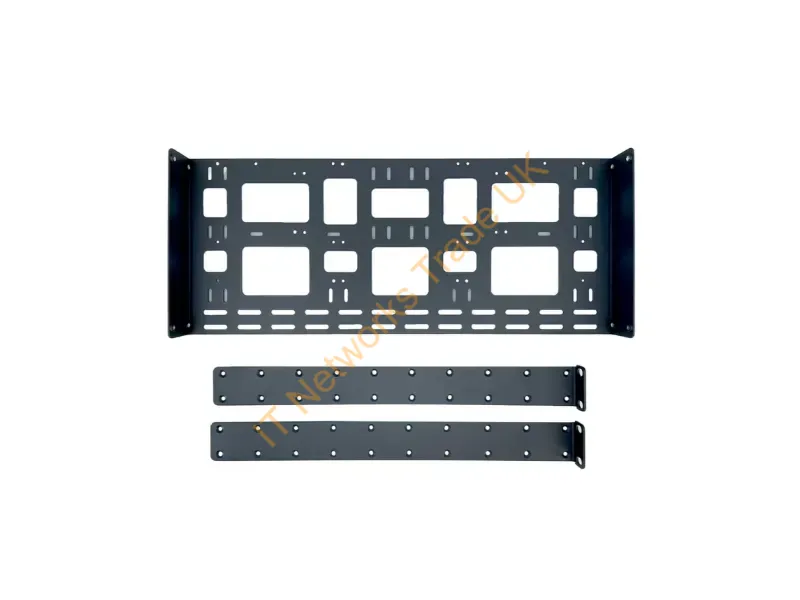 VPSU-TRAY-ASSY - Veracity 1U Psu Tray