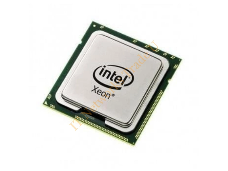 VR415AV HP 2.83GHz 1333MHz FSB 12MB L2 Cache Socket LGA775 Intel Core 2 Quad Q9550S Quad Core Retail Processor