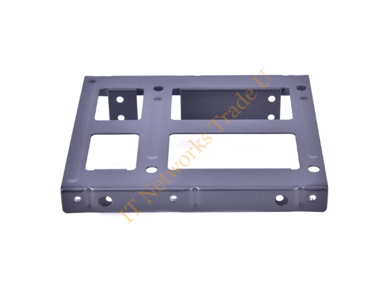 VR5R0 Dell Hard Drive Blank Filler (Lot of 4) for PowerEdge C6100 VR5R0 HDD Accessory