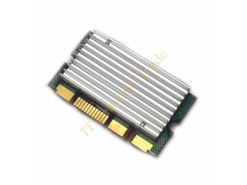 VR6004-030L IBM Voltage Regulator Module for pSeries Server Server Accessory
