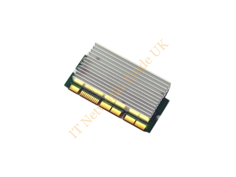 VRA004-030G IBM AcBel Processor Voltage Regulator Module for Power 740 Server
