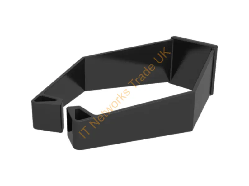 VRA1004 - Vertiv Avocent Vra1004 Rack Accessory Cable Ring