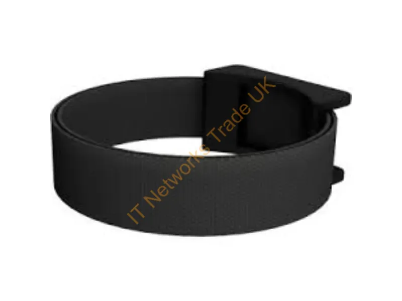 VRA1007 - Vertiv Avocent Vra1007 Rack Accessory Cable Ring