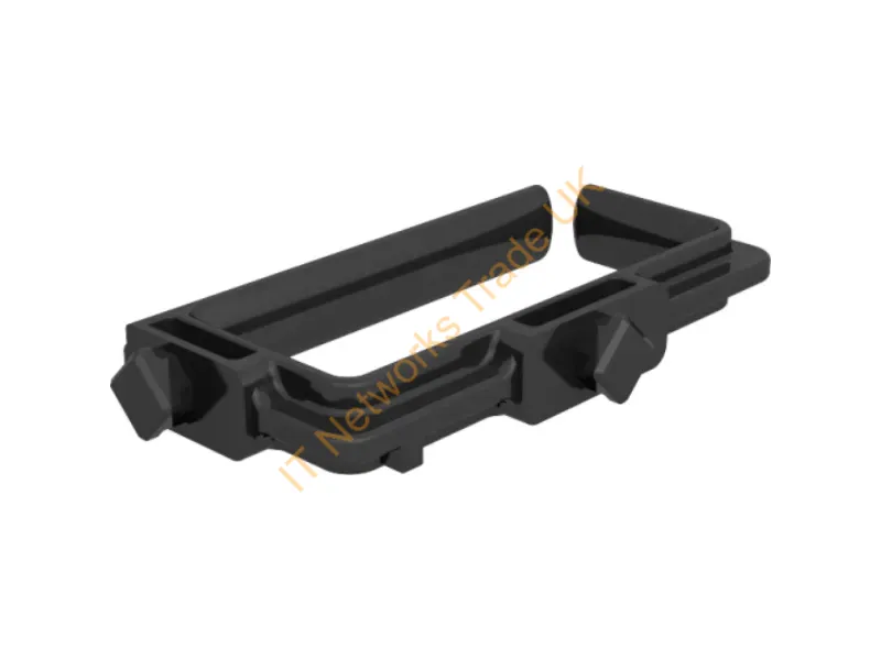 VRA1009 - Vertiv Avocent Vra1009 Rack Accessory Cable Ring