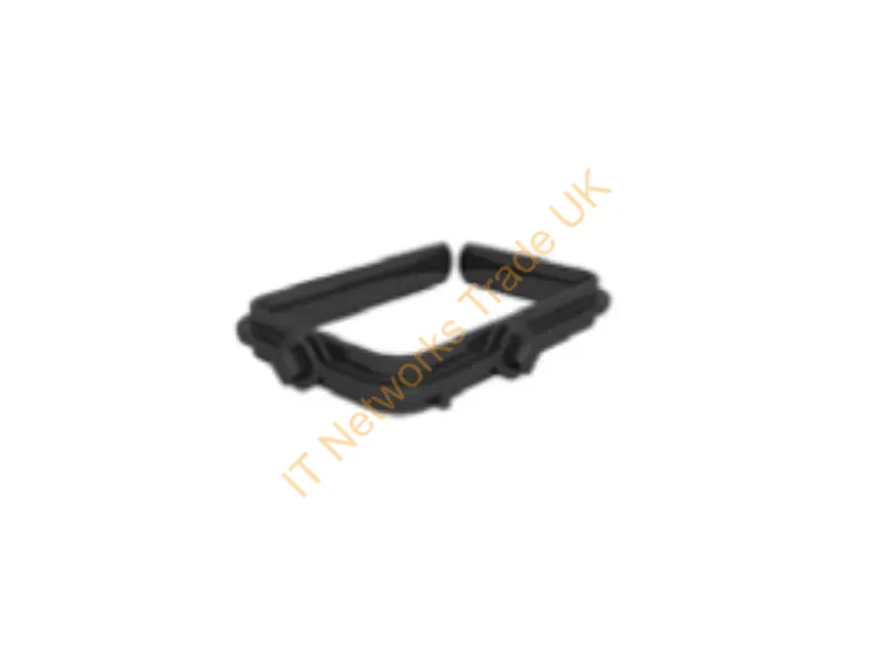 VRA1010 - Vertiv Vra1010 Rack Accessory Cable Ring