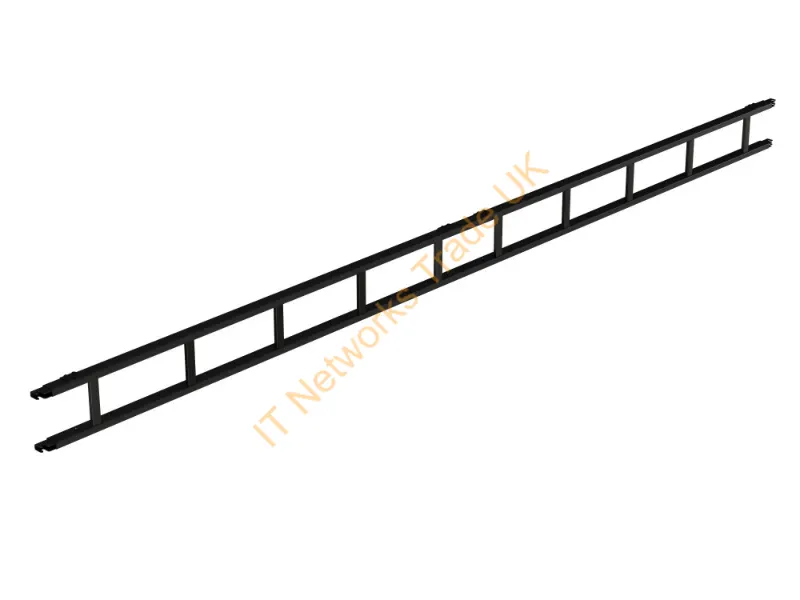 VRA1025 - Vertiv Vra1025 Rack Accessory Ladder