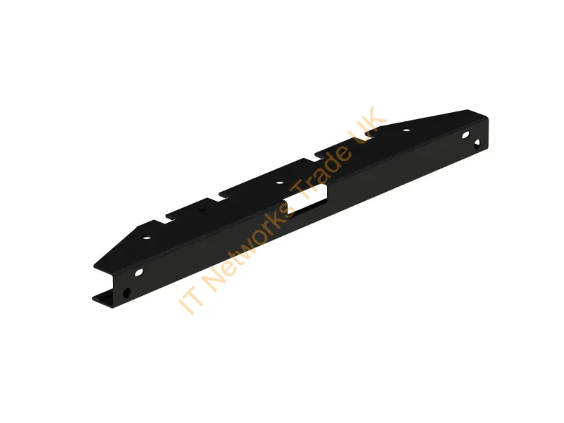 VRA1027 - Vertiv Vra1027 Rack Accessory Cable Ladder Kit