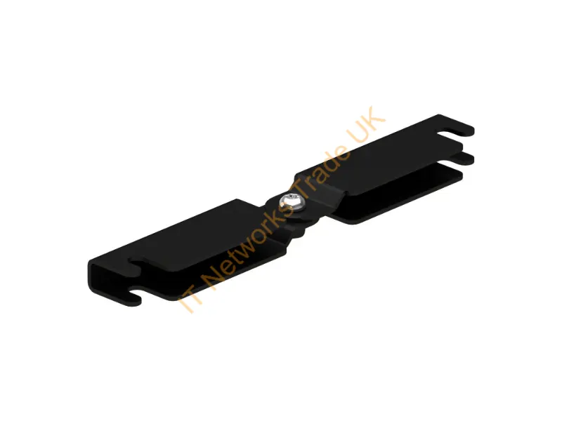 VRA1028 - Vertiv Vra1028 Rack Accessory Cable Ladder Kit