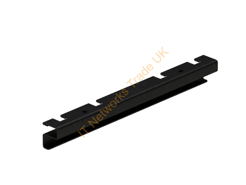 VRA1029 - Vertiv Vra1029 Rack Accessory Ladder Stacking Kit