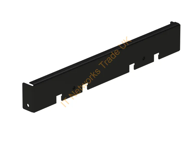 VRA1030 - Vertiv Vra1030 Rack Accessory Ladder