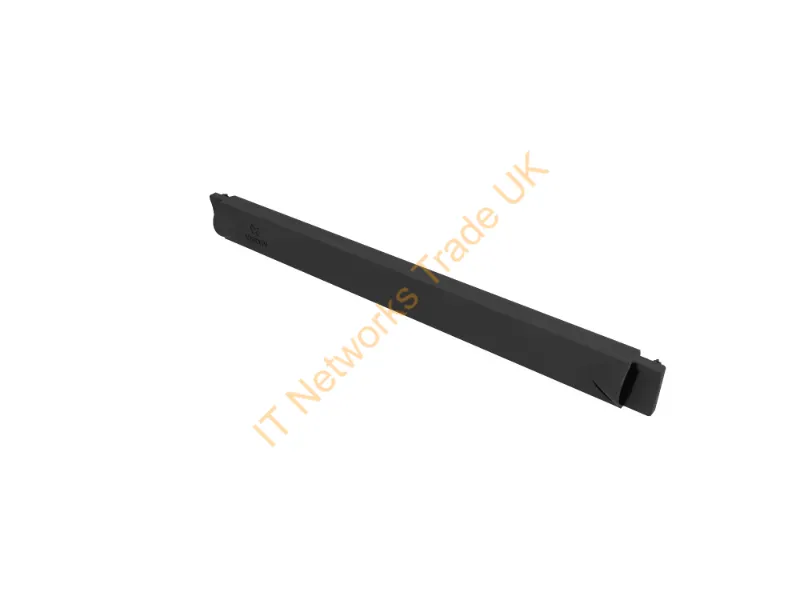 VRA2000 - Vertiv Vra2000 Rack Accessory Blank Panel