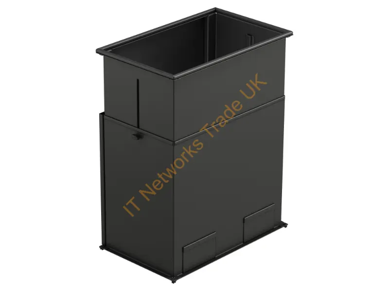 VRA2009 - Vertiv Vra2009 Rack Accessory