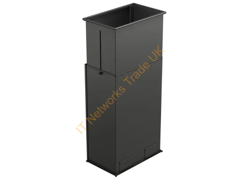 VRA2010 - Vertiv Vra2010 Rack Accessory