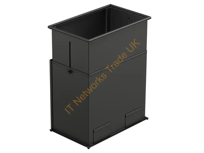VRA2011 - Vertiv Vra2011 Rack Accessory