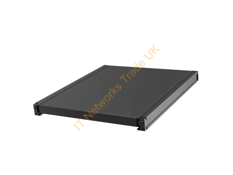 VRA3003 - Vertiv Vra3003 Rack Accessory Adjustable Shelf