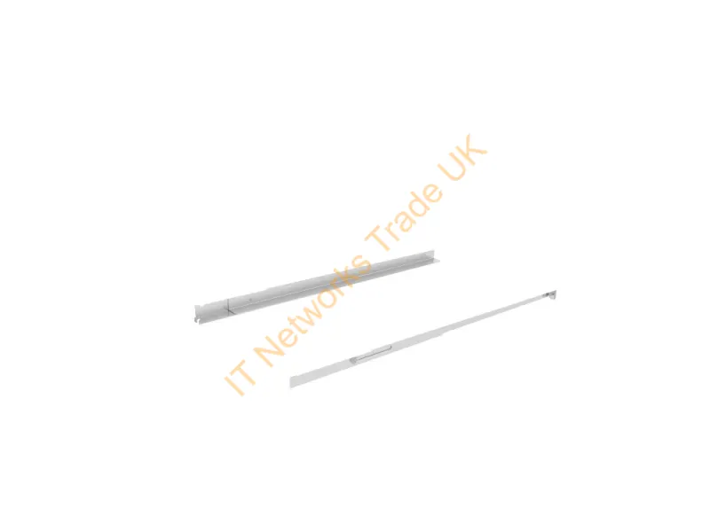 VRA3004 - Vertiv Vra3004 Rack Accessory Rack Rail Kit