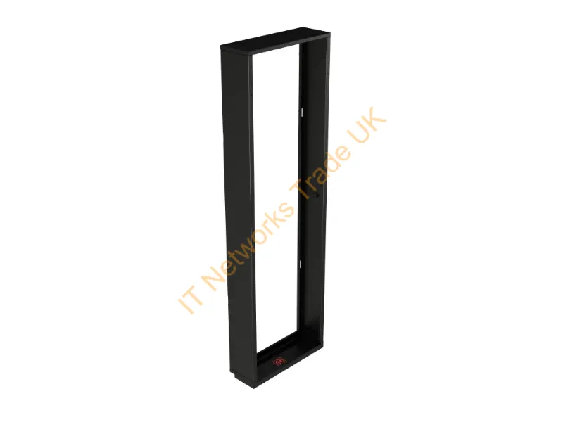 VRA3005 - Vertiv Vra3005 Rack Accessory Depth Extension