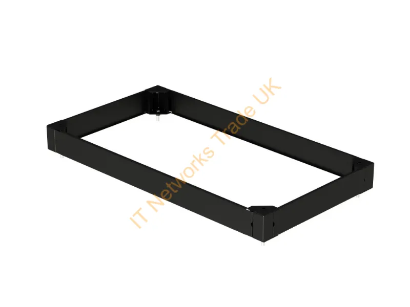 VRA3009 - Vertiv Vra3009 Rack Accessory Rack Base
