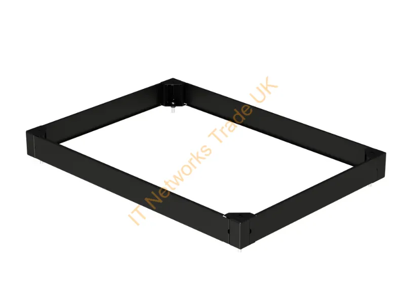 VRA3010 - Vertiv Vra3010 Rack Accessory Rack Base