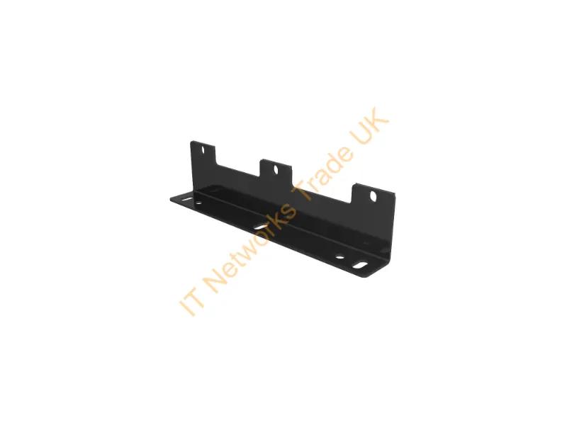 VRA4000 - Vertiv Vra4000 Rack Accessory Mounting Bracket