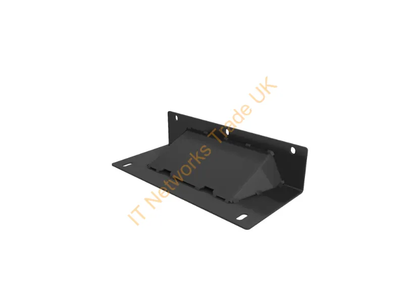 VRA4001 - Vertiv Vra4001 Rack Accessory Mounting Bracket
