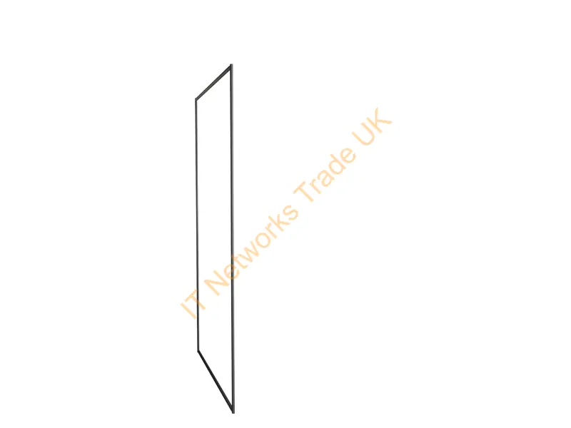 VRA5003 - Vertiv Vra5003 Rack Accessory Hardware Kit