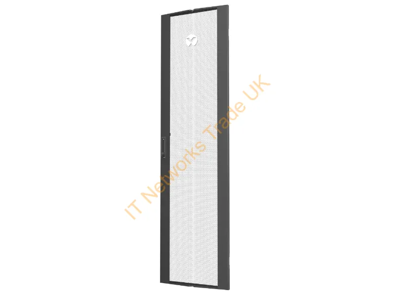 VRA6003 - Vertiv Vra6003 Rack Accessory Door