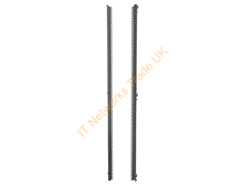 VRA6013 - Vertiv Vra6013 Rack Accessory Rack Rail