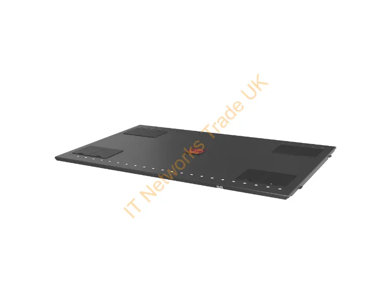 VRA6018 - Vertiv Vra6018 Rack Accessory Blank Panel