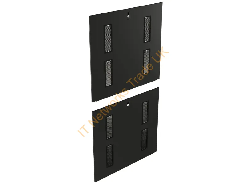 VRA6031 - Vertiv Vra6031 Rack Accessory Side Panel