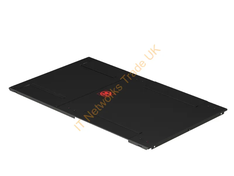VRA6034 - Vertiv Vra6034 Rack Accessory Top Panel