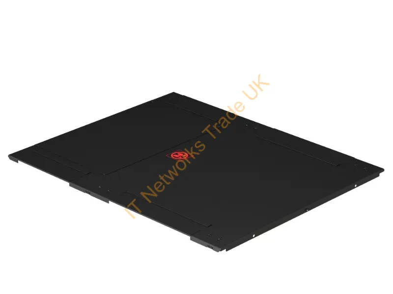 VRA6035 - Vertiv Vra6035 Rack Accessory Top Panel