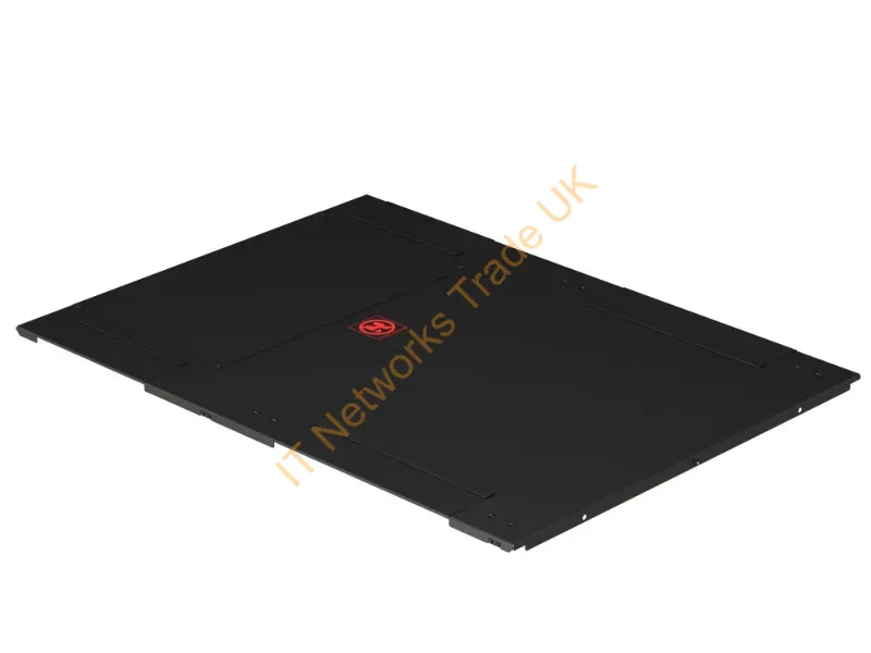 VRA6036 - Vertiv Vra6036 Rack Accessory Top Panel