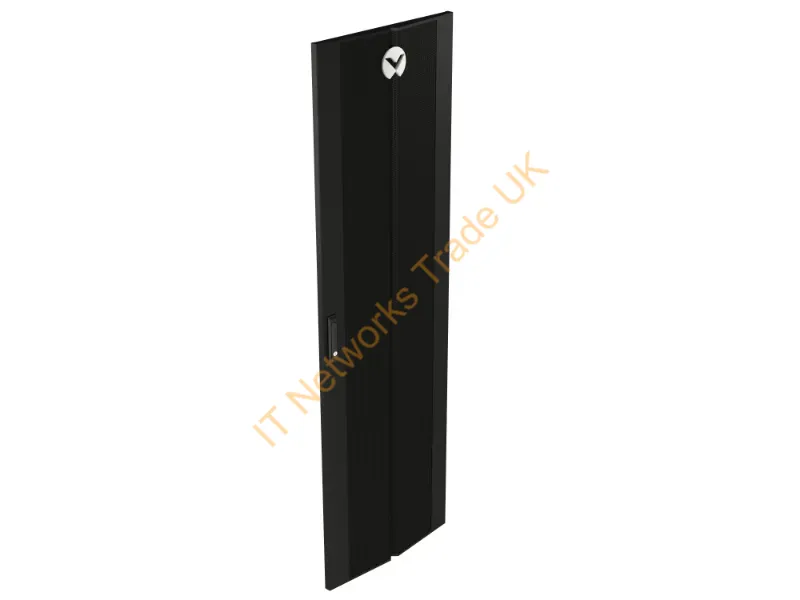 VRA6050 - Vertiv Vra6050 Rack Accessory Door