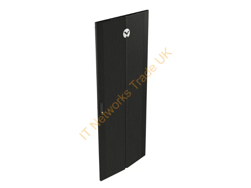 VRA6051 - Vertiv Vra6051 Rack Accessory Door