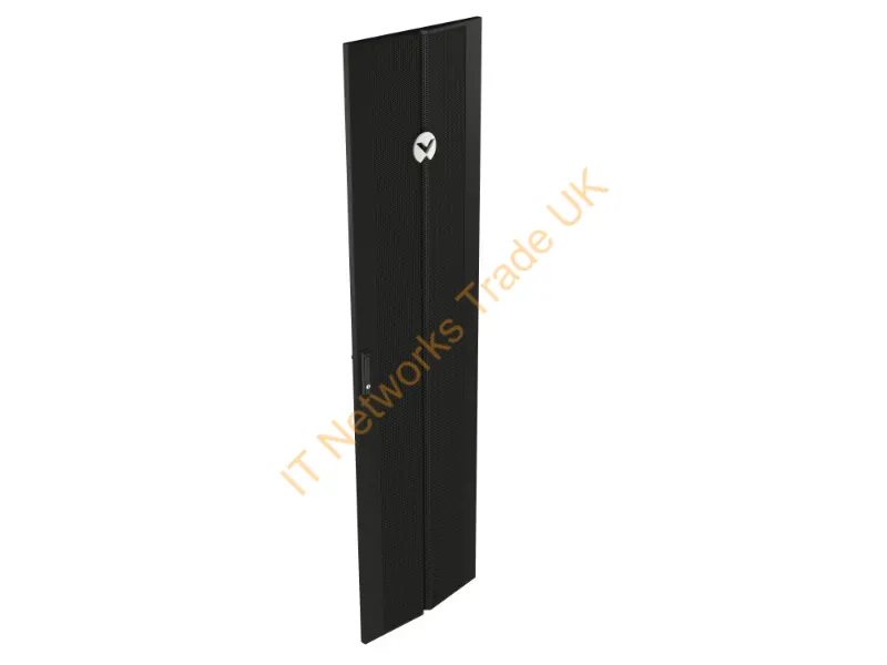 VRA6052 - Vertiv Vra6052 Rack Accessory Door