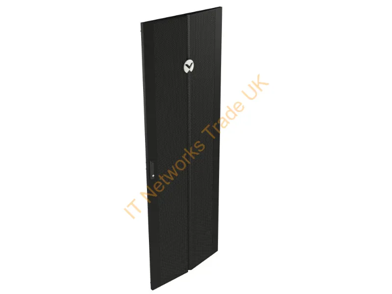 VRA6053 - Vertiv Vra6053 Rack Accessory Door