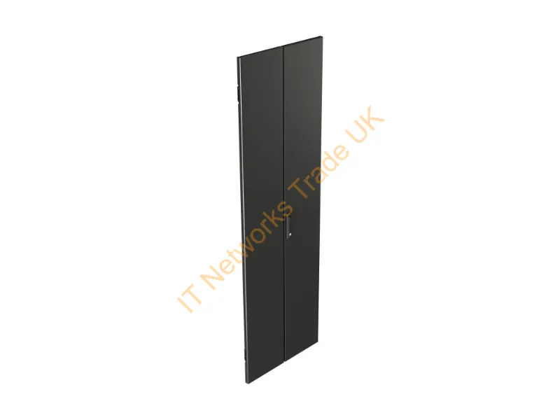 VRA6062 - Vertiv Vra6062 Rack Accessory Door