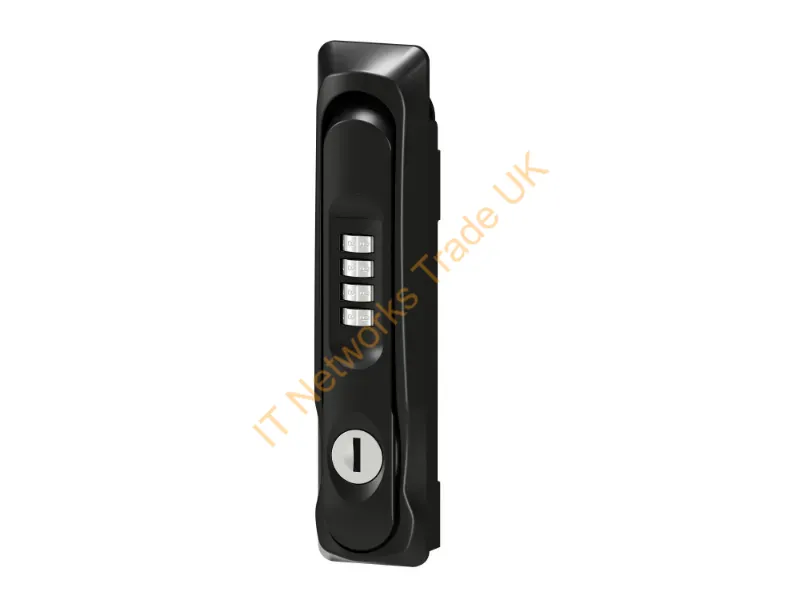 VRA7001 - Vertiv Vra7001 Rack Accessory Door Handle