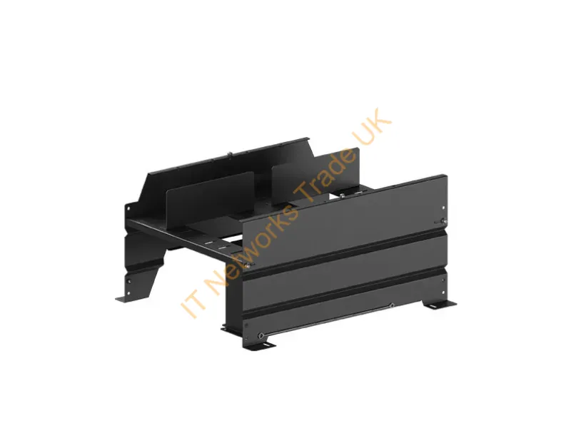 VRA8506 - Vertiv Vra8506 Rack Accessory