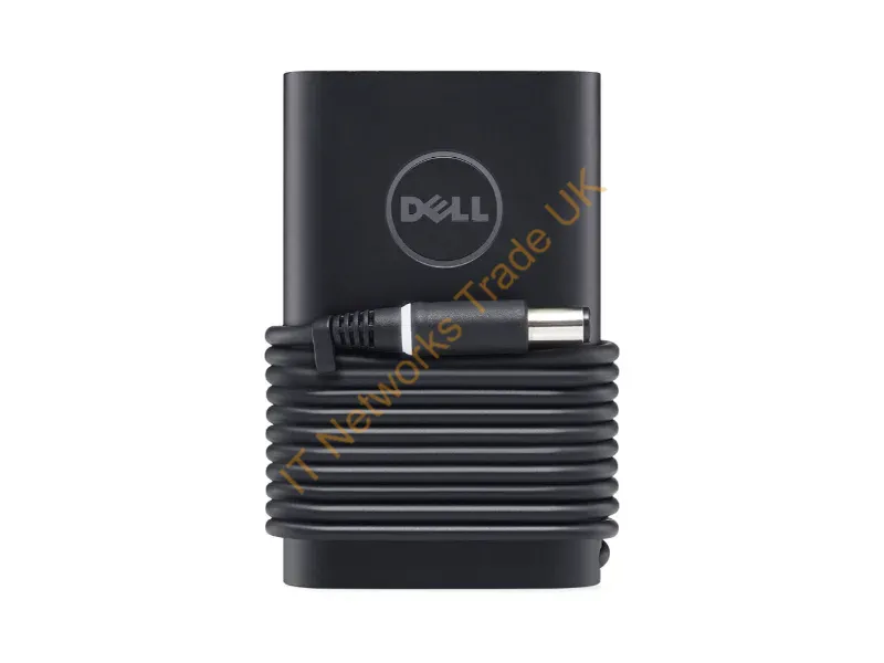 VRJN1 - Dell Dell 90W Ac Adapter 7.4Mm Tip