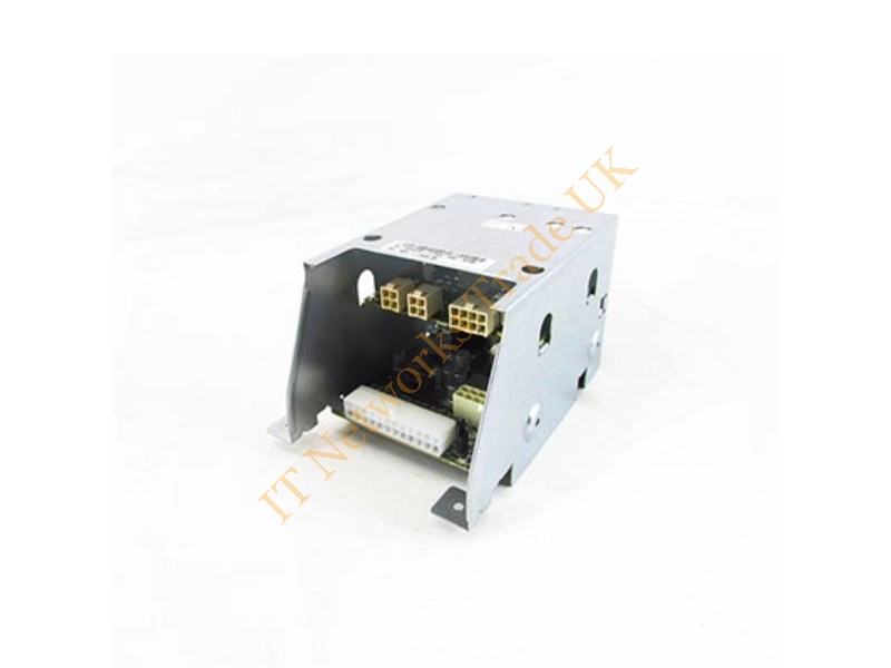 VRJP9 Dell Power Distribution Unit for PowerEdge C2100