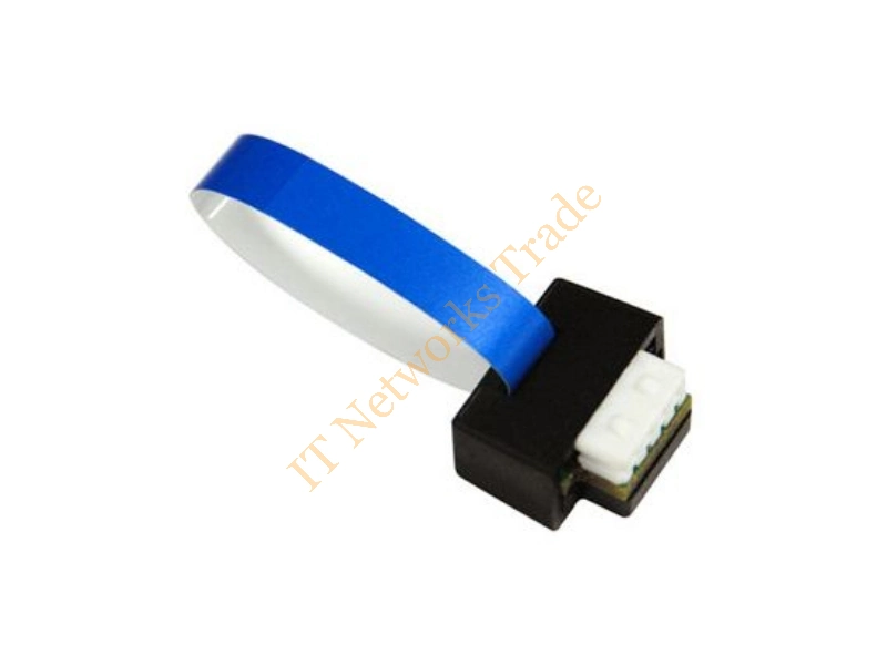 VROCSTANMOD Intel -Virtual RAID Support Level 0 / 1 / 10 on CPU Server Accessory