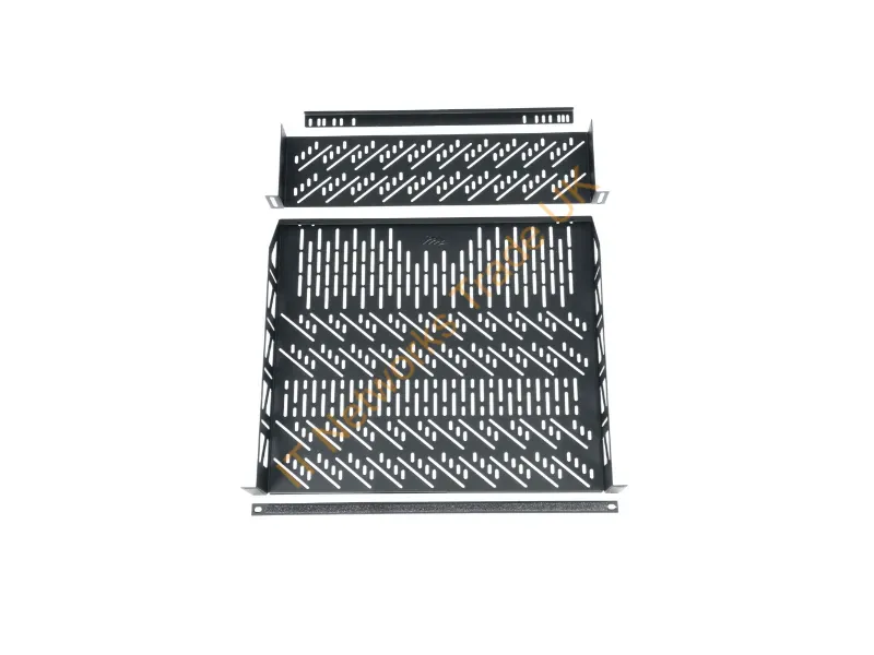VRS - Middle Atlantic Products Vrs Rack Accessory