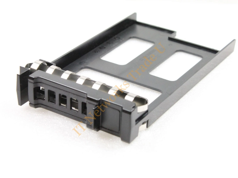 VRV4K Dell 3.5-inch Hard Drive Blank Filler for PowerEdge C1100 C2100 HDD Accessory