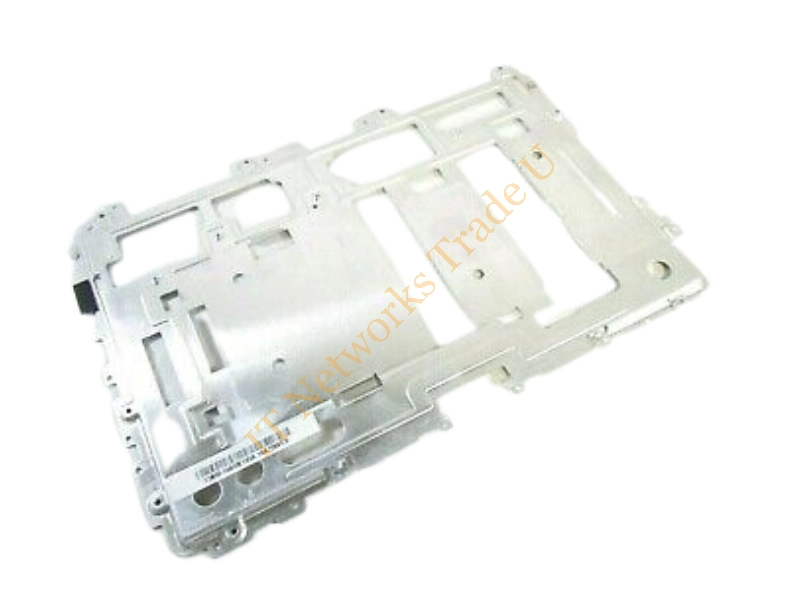 VRV87 Dell Server Hard Drive Caddy for Inspiron Zino 410 HDD Accessory