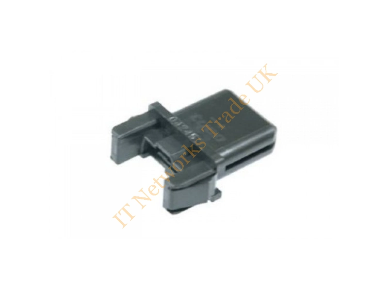 VS1-7257 HP Drawer Connector (top of frame) CP6015 / CM6040 / P3005 / M3027 / M3035 / M855 / M880 Printer Accessory