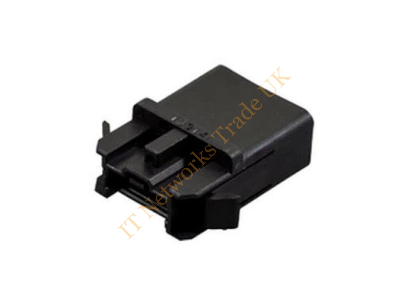 VS1-7258 HP Drawer Connector (Bottom of frame) CM3530 / CM6040 /M570 / M551 / M5035 / P2035 Printer Accessory